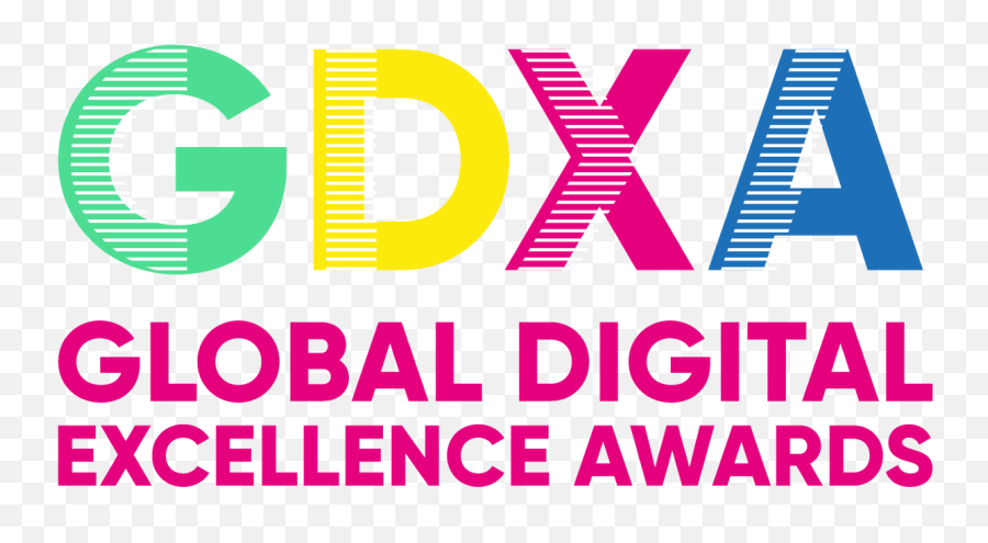 The Think Tank - Global Digital Excellence Awards Logo Png Emoji,Emoji For Keeping Fingers Crossed