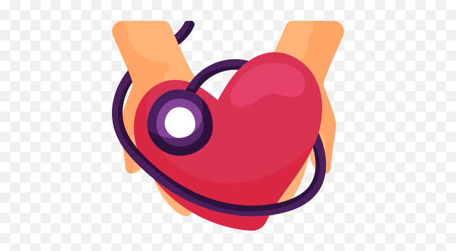 Tqma Digital Octubre 2020 - Heart Emoji,Que Significa El Emoticon Presionando Los Dientes