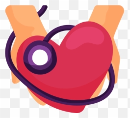 Tqma Digital Octubre 2020 - Heart Emoji,Que Significa El Emoticon Presionando Los Dientes