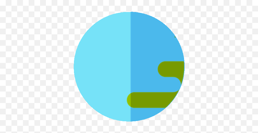 Create An Animated Gif For Logo Icon - Dot Emoji,Gif Dollar Bill Emoticon Animated