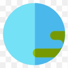 Create An Animated Gif For Logo Icon - Dot Emoji,Gif Dollar Bill Emoticon Animated