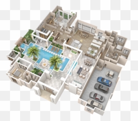 3d Floor Plan Archives - D3 Creative Studio Emoji,3d Emotion Model