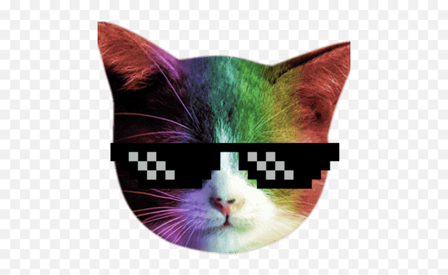 Agario User Skins List - Mlg Flappy Bird Png Emoji,Steam Nyan Cat Emoticon