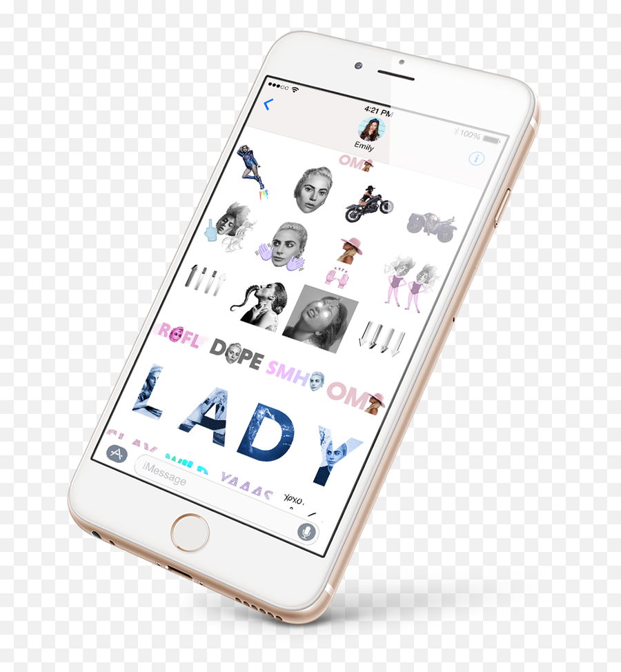 Gagamoji Mothers - Technology Applications Emoji,Mother's Day Emoji