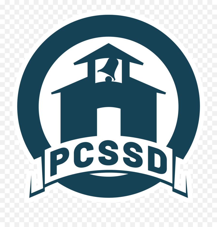 Section 4 Students Pulaski County Special School District - Pulaski Special School Ar District Logo Emoji,Examples Of Observations For High Scope Emotions Section 4 Students Pulaski County Special School District - Pulaski Special School Ar District Logo Emoji,Examples Of Observations For High Scope Emotions