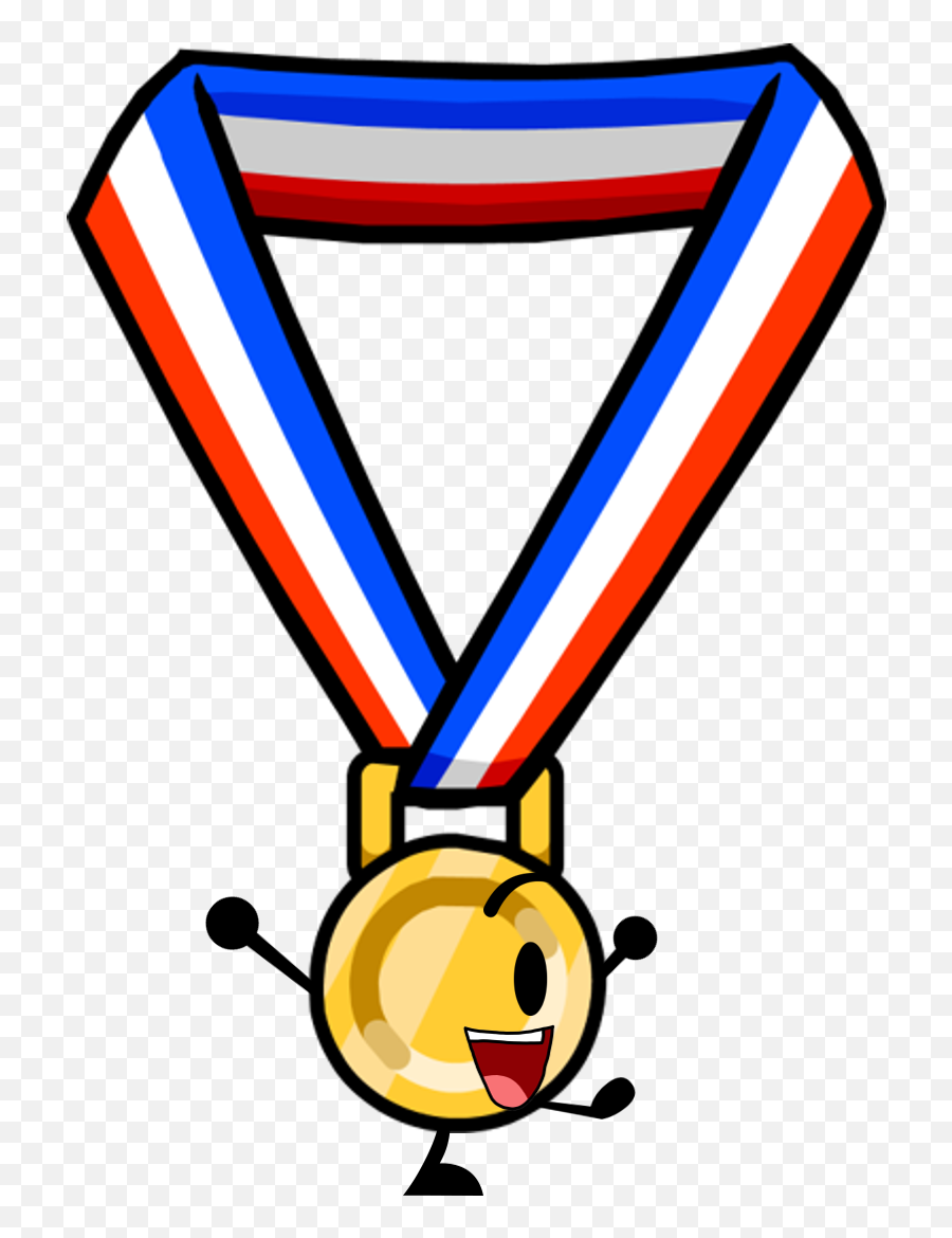 Image Pose Png Shows Community Fandom Powered Clipart - Medals Clipart Emoji,Tranformice Emoticons