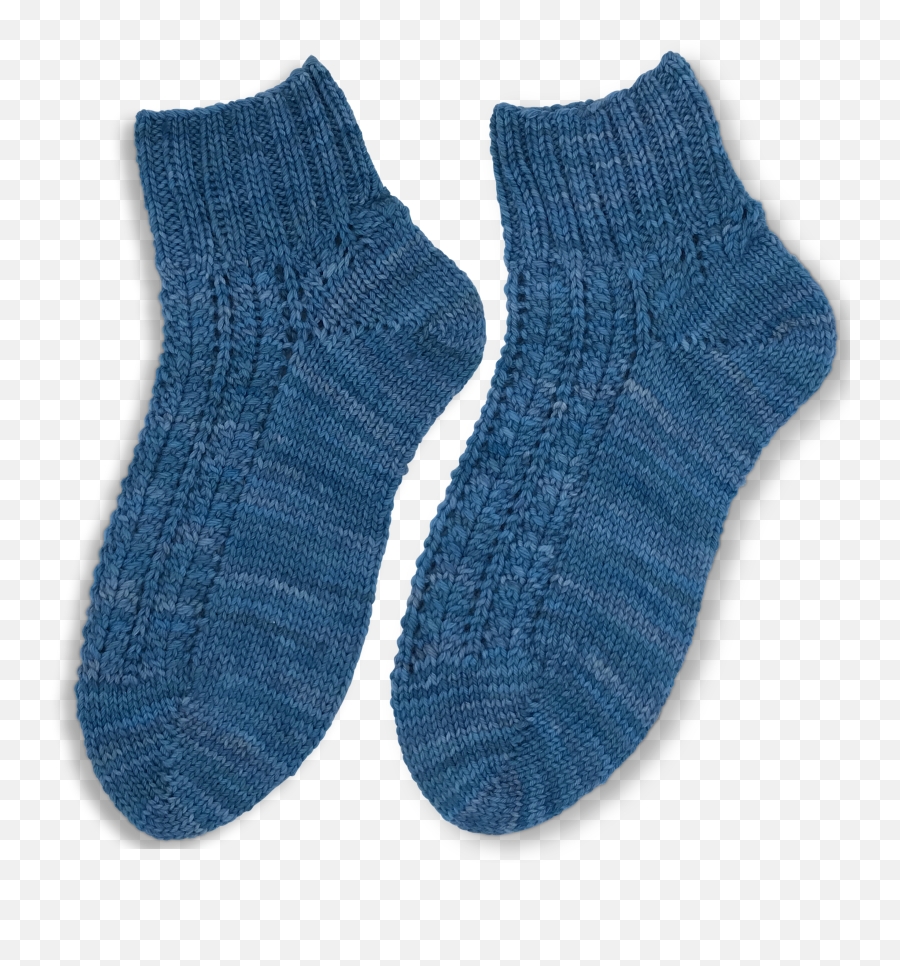 Alani Lace Socks Emoji,How To Turn Off Emojis In Loom