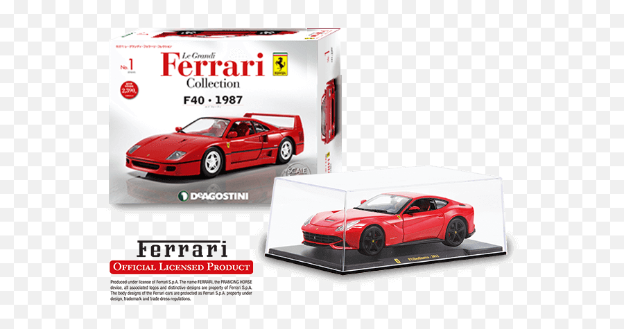 Le Grandi Ferrari Emoji,Find Me A Black/red 2008 Or 09 Ferrari F430 For Sale At Driving Emotions