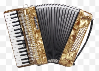 Png Images Pngs Emoji,Emotions Of The Accordion