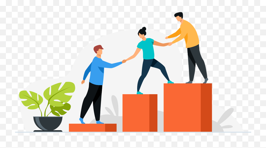 12 Employee Feedback Tools To Enhance Employee Experience Emoji,My Tools Are The Mechanisms That Trigger Human Emotion 12 Employee Feedback Tools To Enhance Employee Experience Emoji,My Tools Are The Mechanisms That Trigger Human Emotion