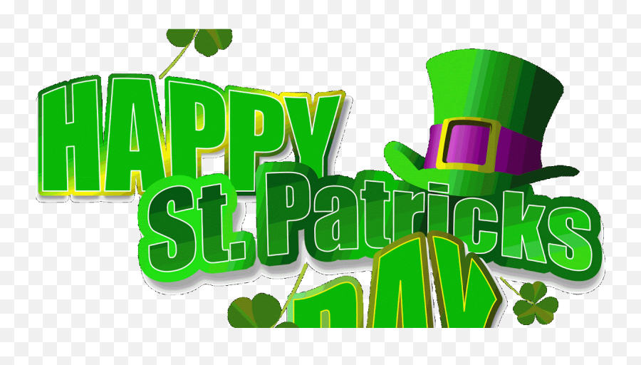 Mom Among Chaos The Luck Of The Irish St Patricku0027s Day Giveaway Emoji,Facebook Leprechaun Emoticon