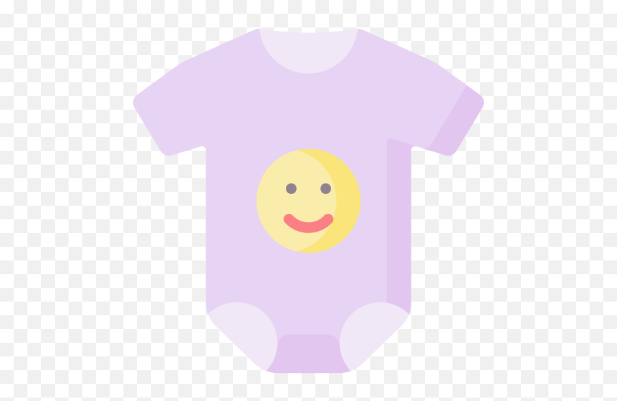 Baby Body - Free Fashion Icons Emoji,Body Emoticon