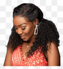 Home - The San Hair Emoji,360 All Around Deep Lace Wig Lace Emotion