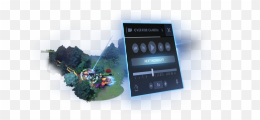 Steam Community Dota 2 Emoji,Emoticons Dota 2 Join Lobby