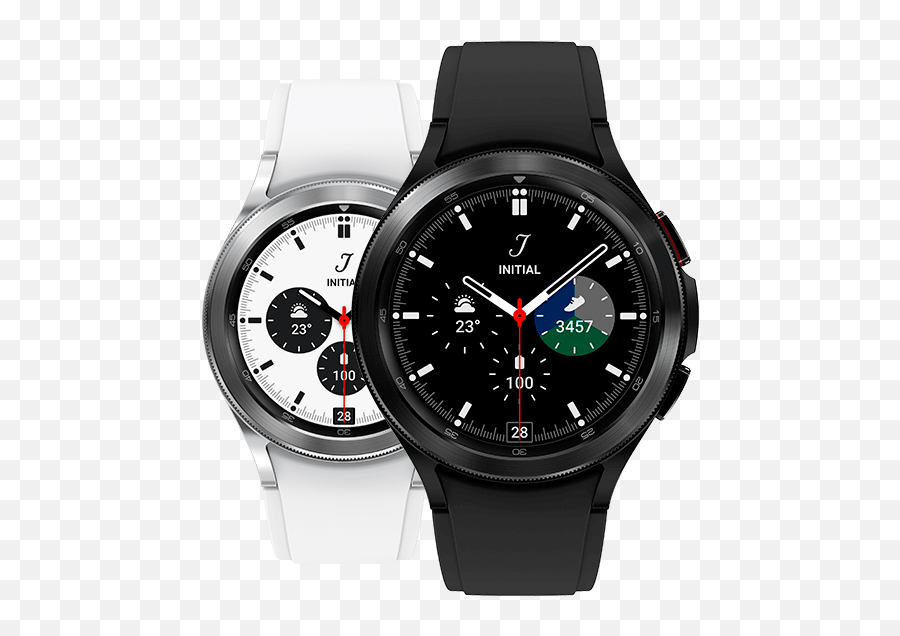 Tienda Online Samsung Ecuador Galaxy Watch4 Classic 42mm Black Emoji,How To Change Emojis Black On Android