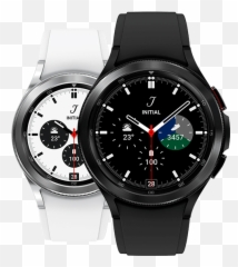 Tienda Online Samsung Ecuador Galaxy Watch4 Classic 42mm Black Emoji,How To Change Emojis Black On Android