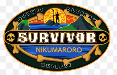 I Feel Like Twerking Survivor Fanon Wiki Fandom Emoji,Unexpected Reward Emotion Yellow