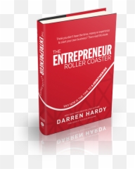 Book - Tobusiness Club Emoji,Entrepreneurs On Books To Control Emotions