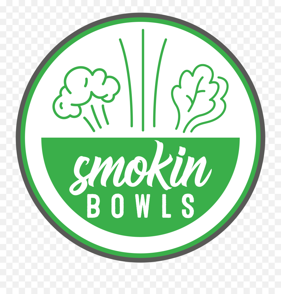 Home - Smokin Bowls Emoji,Emoticons Barbeq Free