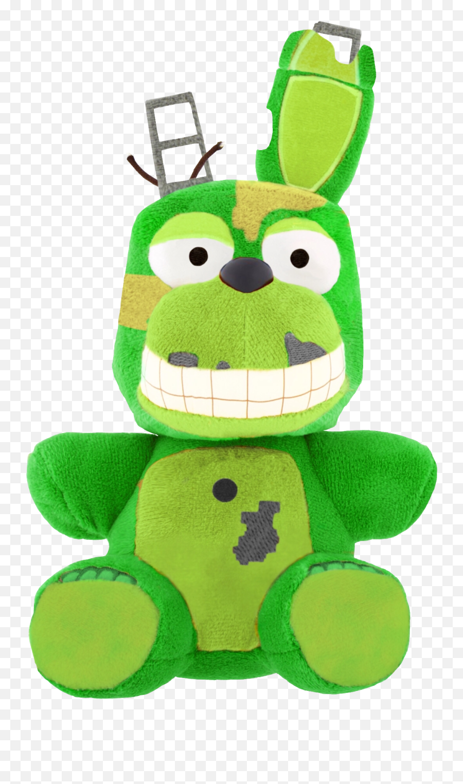 Popular And Trending Scraptrap Stickers On Picsart Emoji,Plushie Emoji Blinder