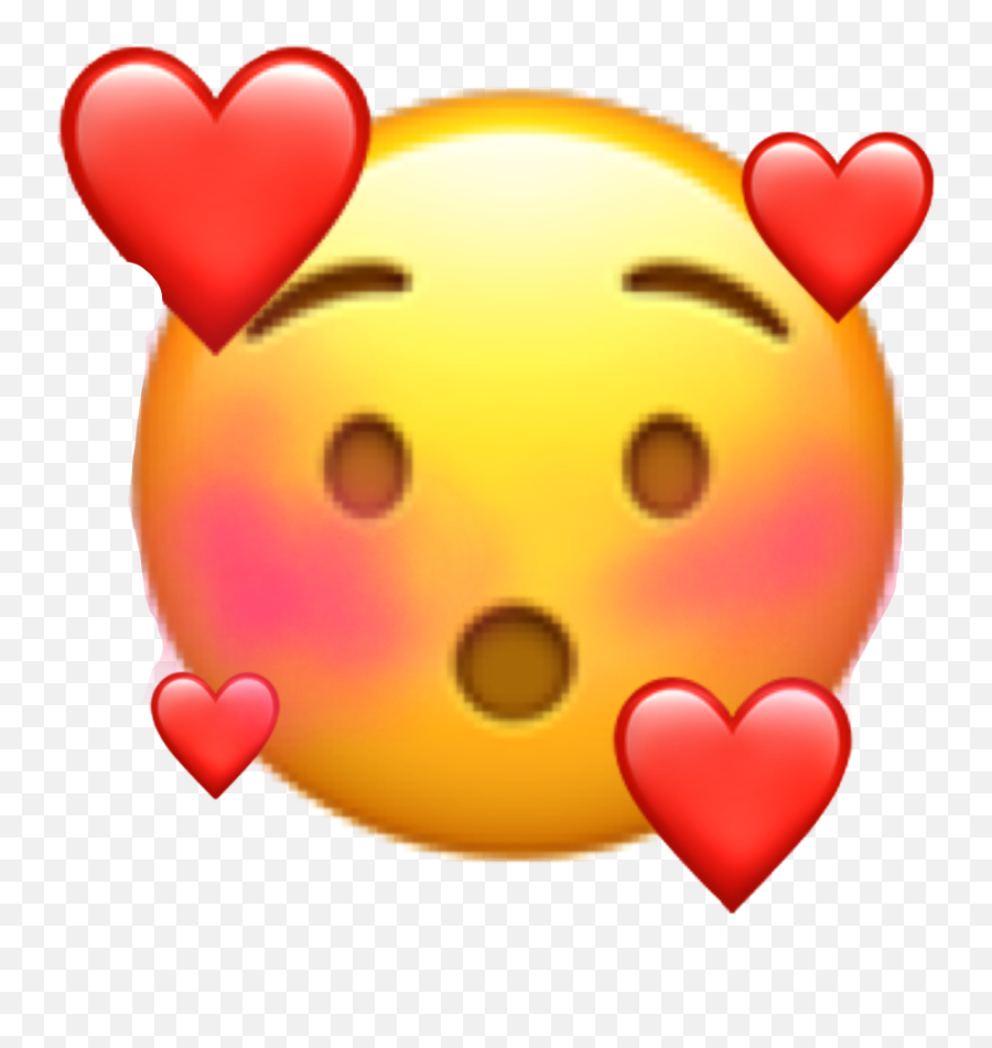 The Most Edited Oha Picsart Emoji,Emoticons Nose Bandaid
