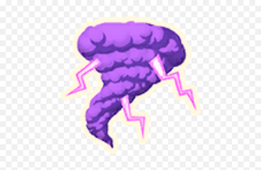 Storm Emoticon Fortnite Wiki Fandom Emoji,Heroes Of The Storm Crash Emoticons