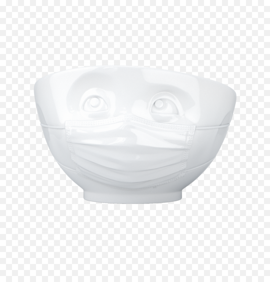 Bowl - Bol Tassen Masque Emoji,Emotion Reference