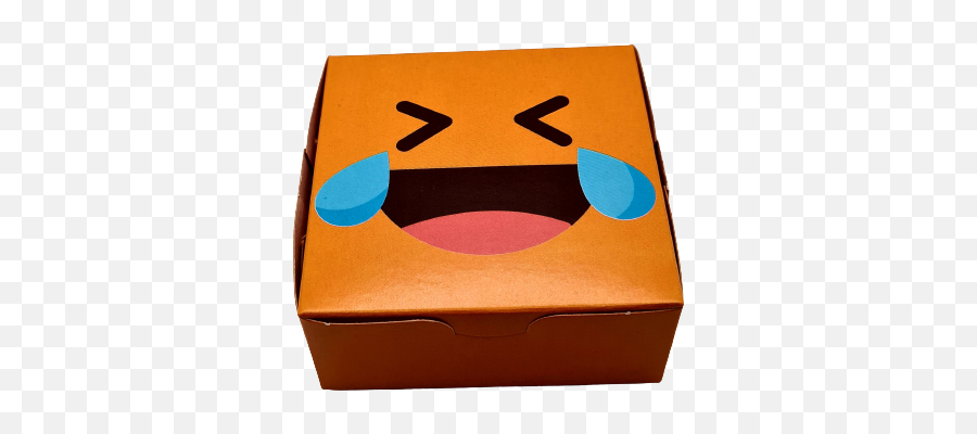 Comprar Caixa Em Aqui Tem Armarinho Filtrado Por Mais Vendidos Emoji,Emoticon Chorando Fundo Preto Comprar Caixa Em Aqui Tem Armarinho Filtrado Por Mais Vendidos Emoji,Emoticon Chorando Fundo Preto