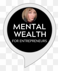 Amazoncom Resilient Entrepreneur Alexa Skills Emoji,Books For Entrepreneurs Emotions