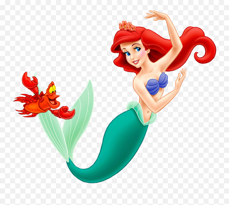 Resultados Da Pesquisa De Imagens Do Google Para Httpsi - Disney Little Mermaid Ariel Emoji,Disney Emoji Blitz Ursula