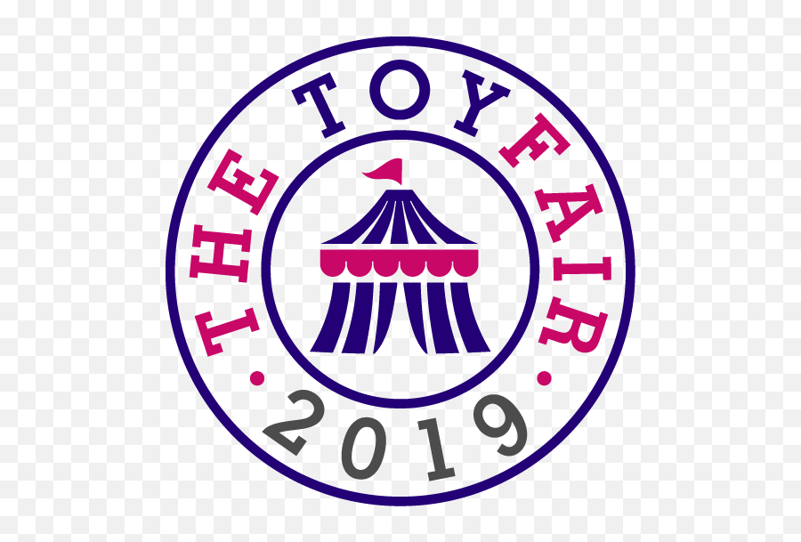Toy Fairu0027s Hero Toys Revealed At Toy Fair 2019 Bastion Emoji,Emoticons Facebook Dardo
