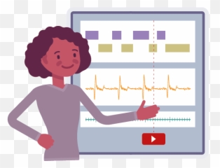 Data Analysis - The Observer Xt Noldus Noldus Emoji,Fear Emotion Female