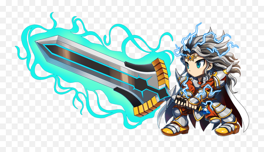 Unit Tier List Brave Frontier Emoji,Animated Cdawg Emoticon Images