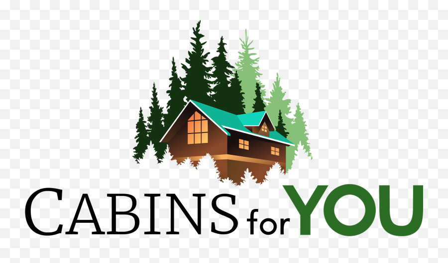 Smoky Mountain Cabin Rental Company Celebrates 20 Years In Emoji,Emojis For Witter