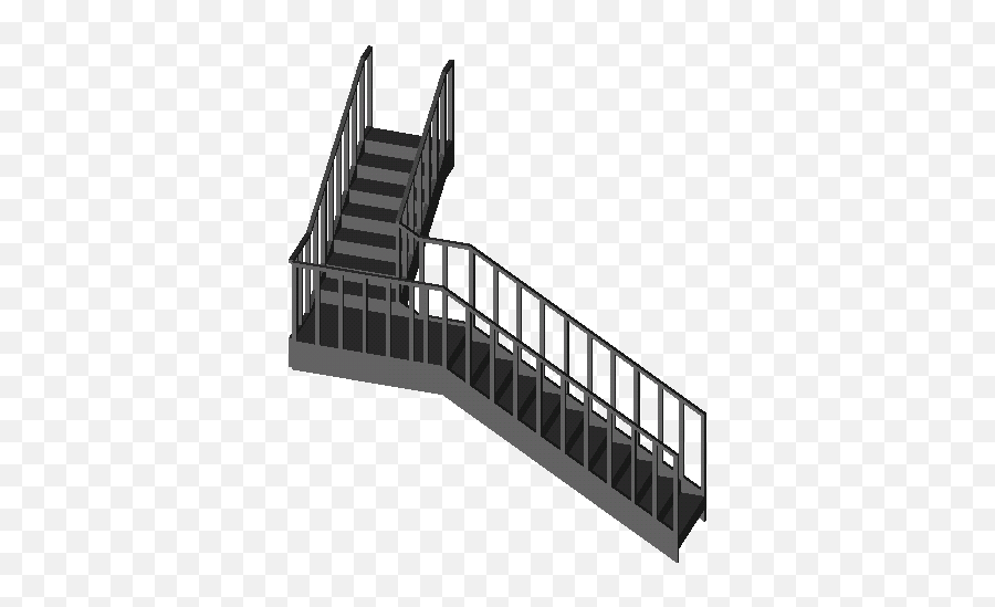 Stairs Psd Official Psds Emoji,Emojis Stairs