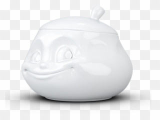 Sugar Bowl - Emotion Emoji,Animal Emotion Model Sheet