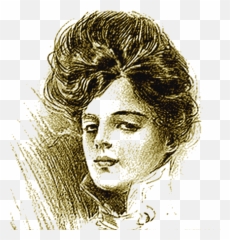 The Fate Of Fenella A Novel Emoji,Tangled Emotions Catherine George Torrent\