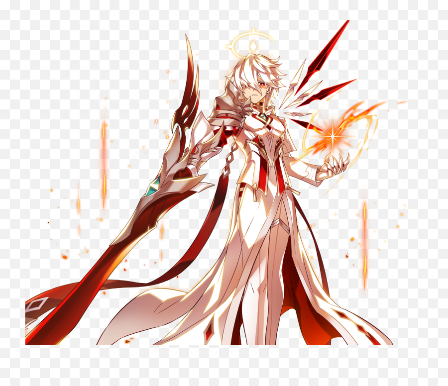 All Elsboyu0027s 4th Path Artworks Relsword Emoji,Ffxiv Real Emotion All Elsboyu0027s 4th Path Artworks Relsword Emoji,Ffxiv Real Emotion