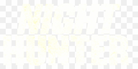 Night Hunter Netflix Emoji,Eliana Emotion