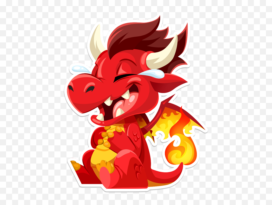 Dragon City Stickers By Social Point - Dragon City Png Emoji,Dragon Emoji