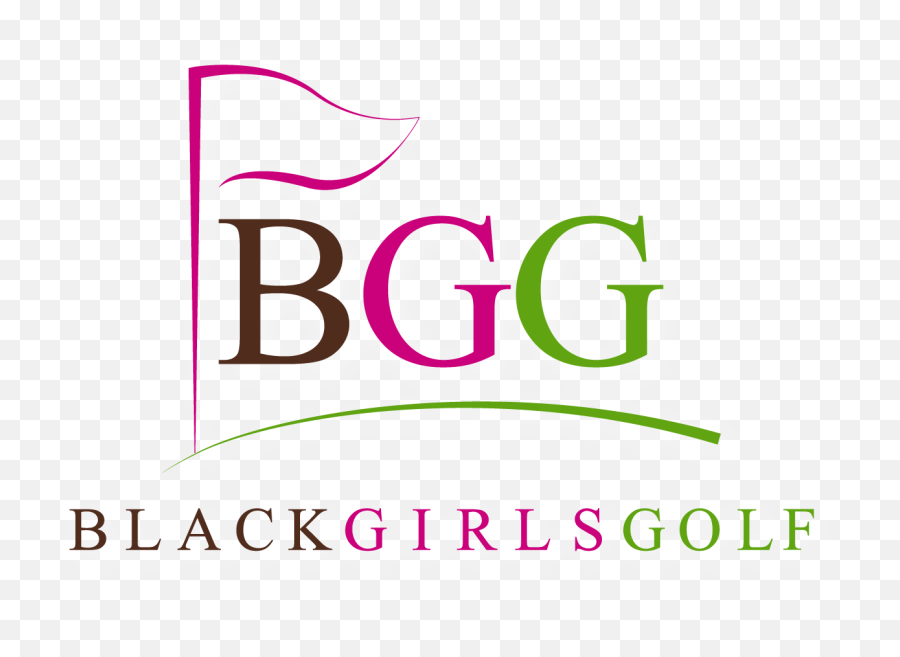 Black Girls Golf U2013 Where Women Meet To Learn Practice And Emoji,Golf Compay Emoticons