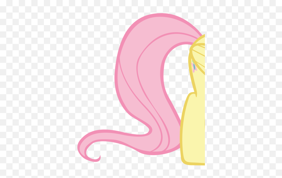 How Do Ponies That Wear Clothes Get Their Tails Through Them Emoji,Eldritch Emoji Download