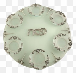 Httpswwwmenorahcom Daily Httpswwwmenorahcom - Serving Tray Emoji,Hannukah Emoji
