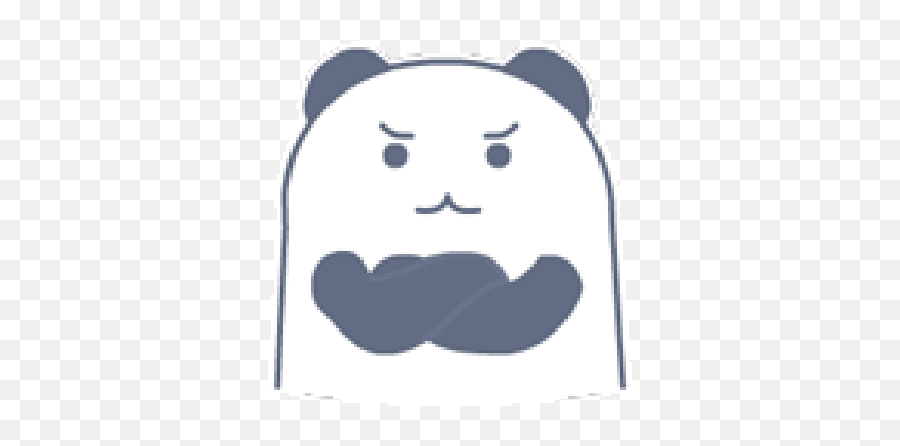 Ledoupanda By Giulia Lumicisi Emoji,Undertale Cute Emoji Ledoupanda By Giulia Lumicisi Emoji,Undertale Cute Emoji