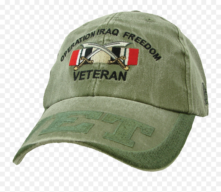 Menu0027s Hats Iraq Afghanistan Veteran Hat Khaki Baseball Cap Emoji,Adjustable Handmade Seed Bead Emoji Bracelets