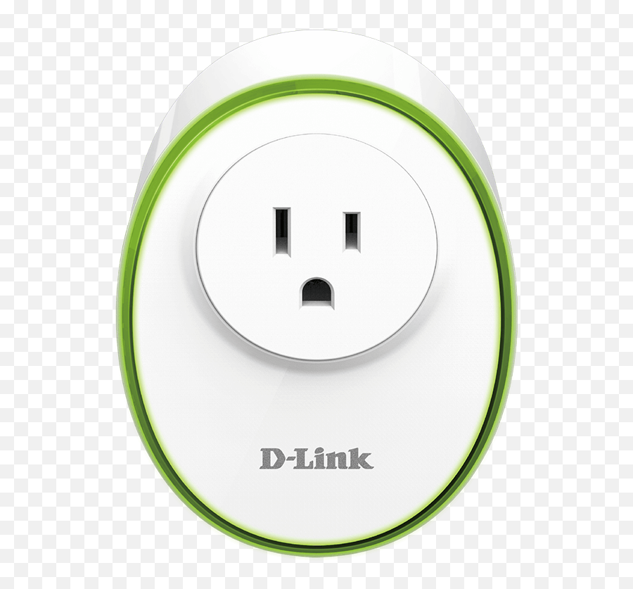 Dsp - W115 Mydlink Wiu2011fi Smart Plug Dlink Emoji,D&d Gif Emojis