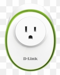 Dsp - W115 Mydlink Wiu2011fi Smart Plug Dlink Emoji,D&d Gif Emojis
