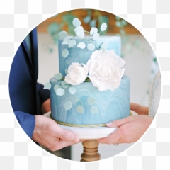 Cake Gallery U2014 Cakery Arts Emoji,Edible Cake Images Emoticons