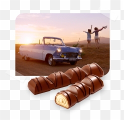 Modisches 1stück Zinnoberrot Smiley Kinder Hosenträger Emoji,Emoticon For Blusing