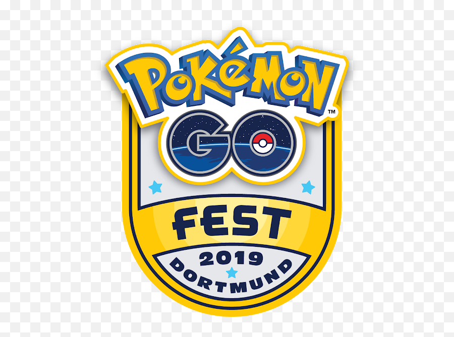 Pokémon Go Fest Logopedia Fandom Emoji,Pokemongo Emojis